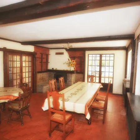House *