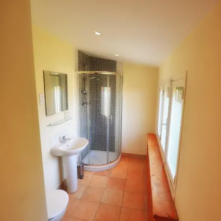 House *